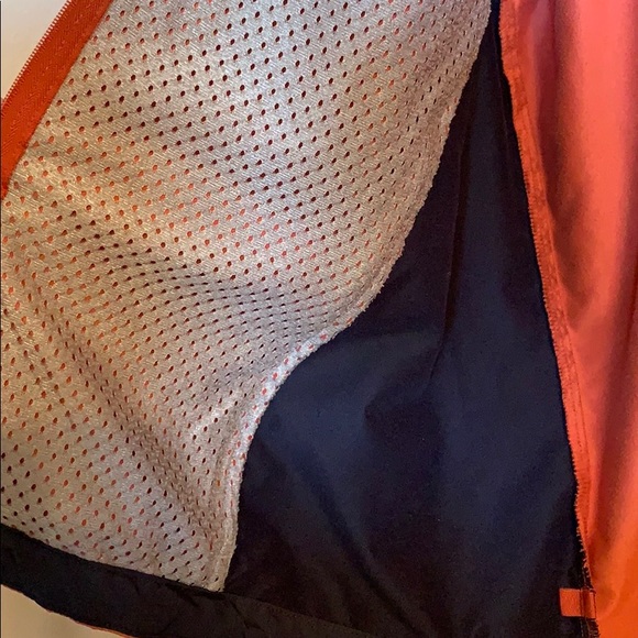 Patagonia jacket - Picture 6 of 7